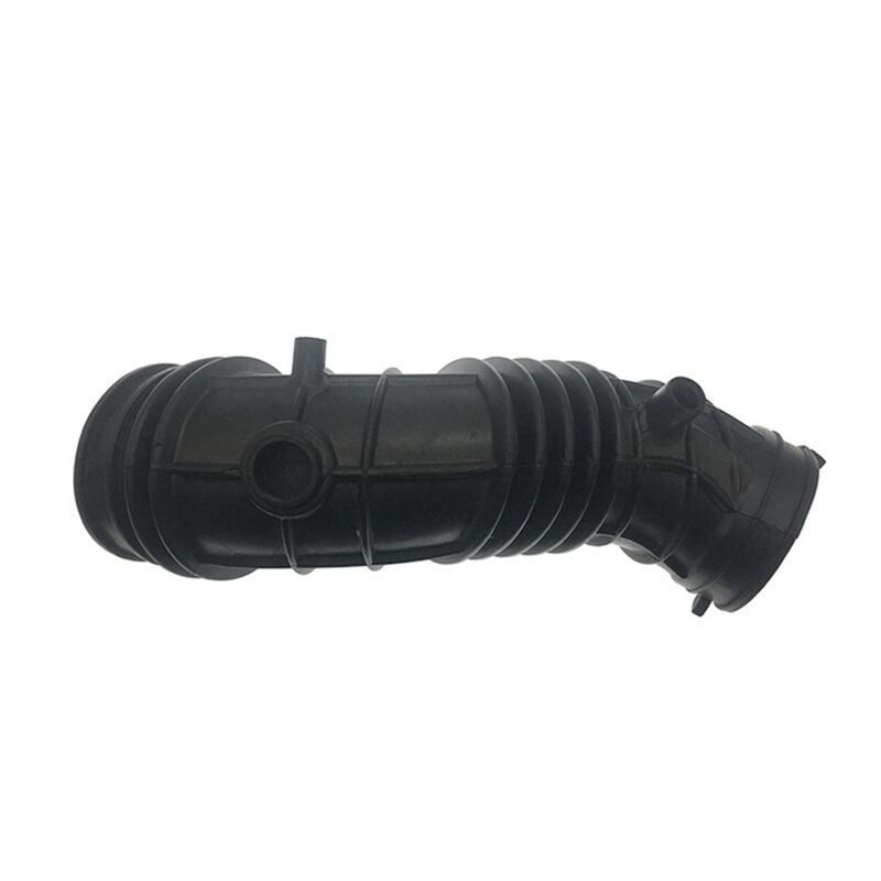 Image of Luftansaugschlauch für Honda Accord 2008-2012 17228-R42-A00 17228R42A00
