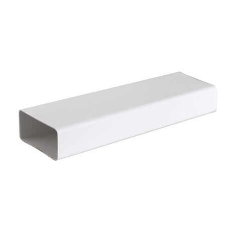 Luftaustauschrohr 120x60