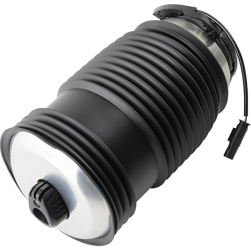 Image of Luftbalg Federbalg Hinten Links For Mercedes-Benz E-Klasse W213 E300 E63 AMG