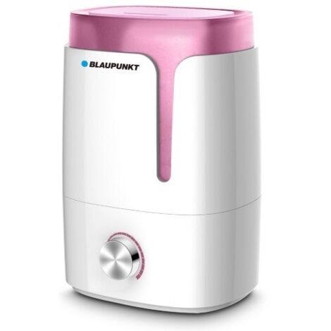 LUFTBEFEUCHTER 25W AHS301