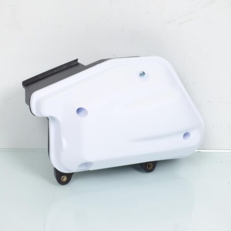 luftbox tun'r für roller mbk 50 booster one 2013 bis 2017 neu