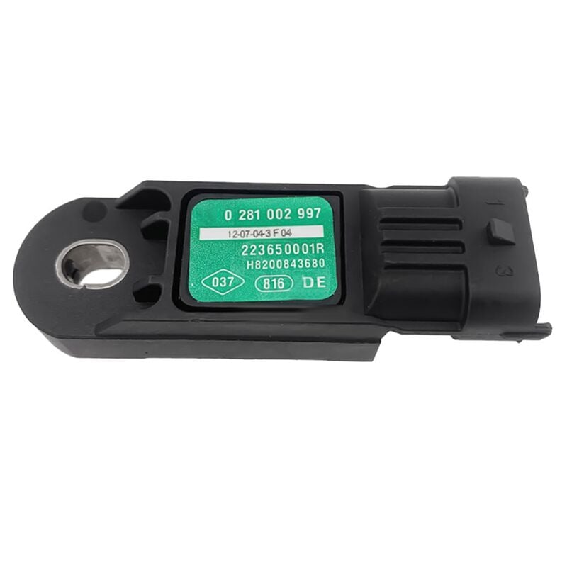 Image of Luftdruck KARTE Sensor 8200843680 223650001R für Duster 2 Sandero Captur Kadjar Scenic