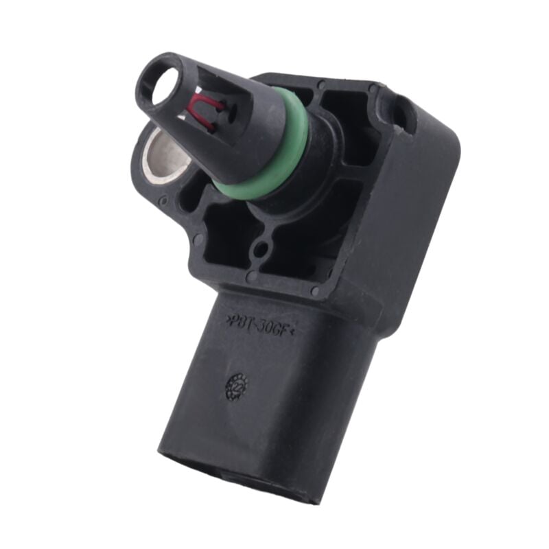 Image of Tlily - Luftdrucksensor 28356282 für EB830 209 fxbb Motorrad tnt 125 135 BJ125-