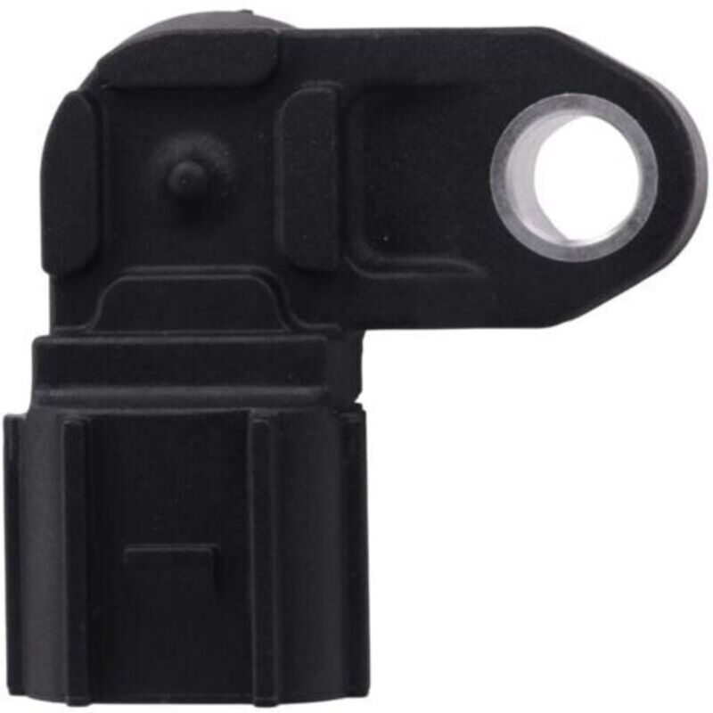 Image of Luftdrucksensor für Ducati 1200 Panigale 899 959 1199 Diavel Motorrad