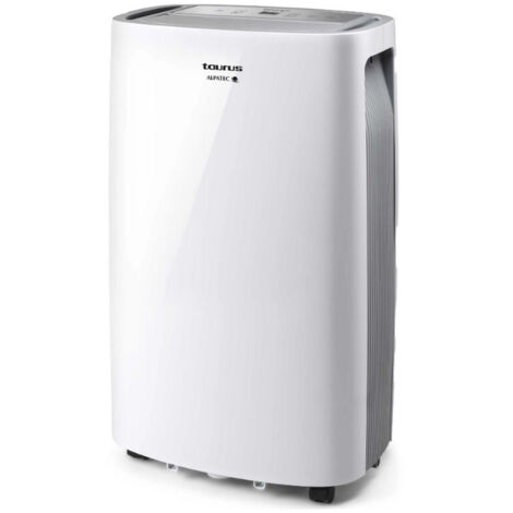 Luftentfeuchter 22l/d 45m² - Taurus - DH2201