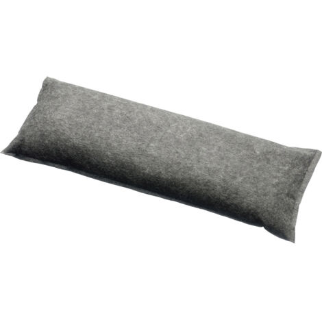 Luftentfeuchter Air Dry 30 % wiederverwendbar 1 kg