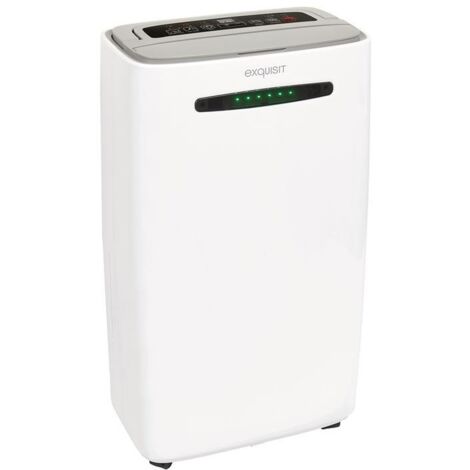 Luftentfeuchter LE 2055 we 450 W - 5010065