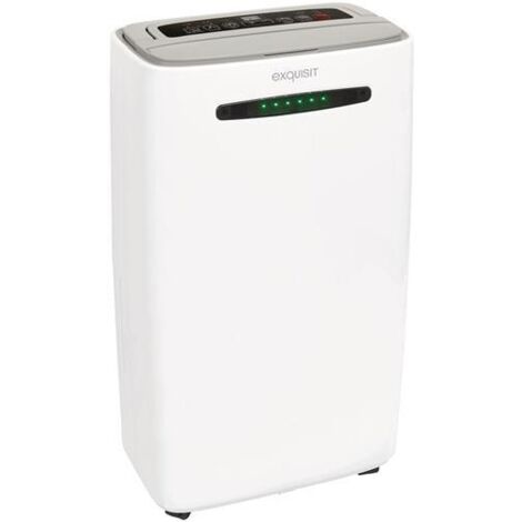Luftentfeuchter LE 2055 we 450 W - 5010065