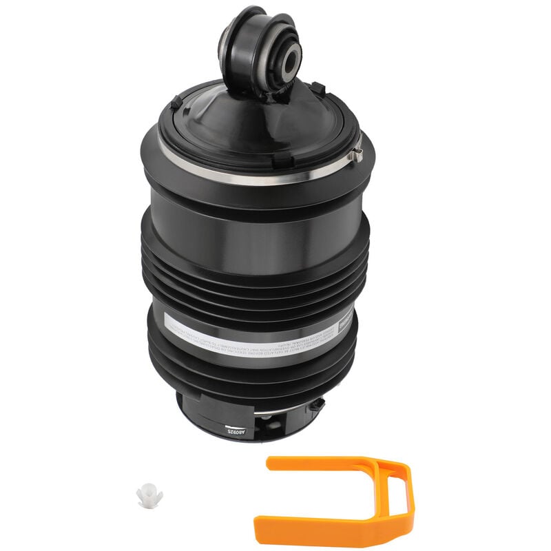 Luftfeder suspension pneumatique arrière pour Mercedes Benz Class e S211 T-Model