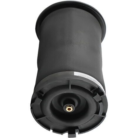 Luftfederung Federbalg hinten rechts / links Für Hummer H2 6.2L 15938306Luftfederung Federbalg hinten rechts / links Für Hummer H2 6.2L 15938306