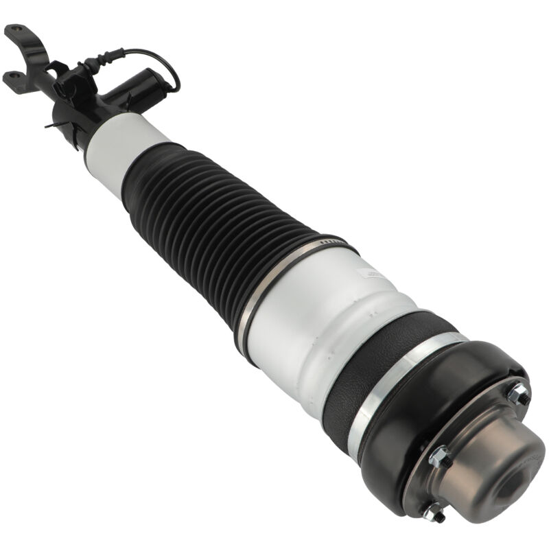 Image of Luftfederung Federbeine for Audi A6 C6 4F 05-11 Vorne Rechts 4F0616040AA Top