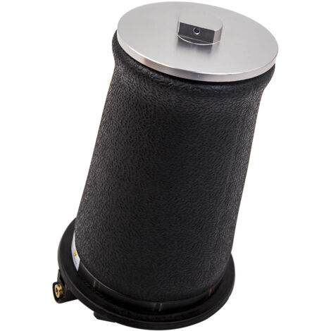 Luftfederung Federein Für Range Rover Gen-3 P38 P38A Bj. 95-02 Hinten RKB101460Luftfederung Federein for Range Rover Gen-3 P38 P38A Bj. 95-02 Hinten RKB101460