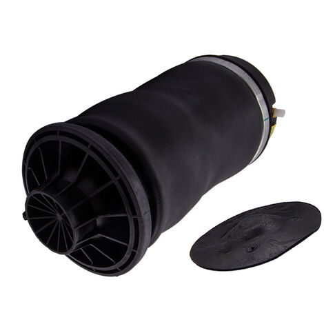 Luftfederung Hinten Airmatic Für Mercedes ML GL Klasse W164 W166 X164 X166Luftfederung Hinten Airmatic for Mercedes ML GL Klasse W164 W166 X164 X166