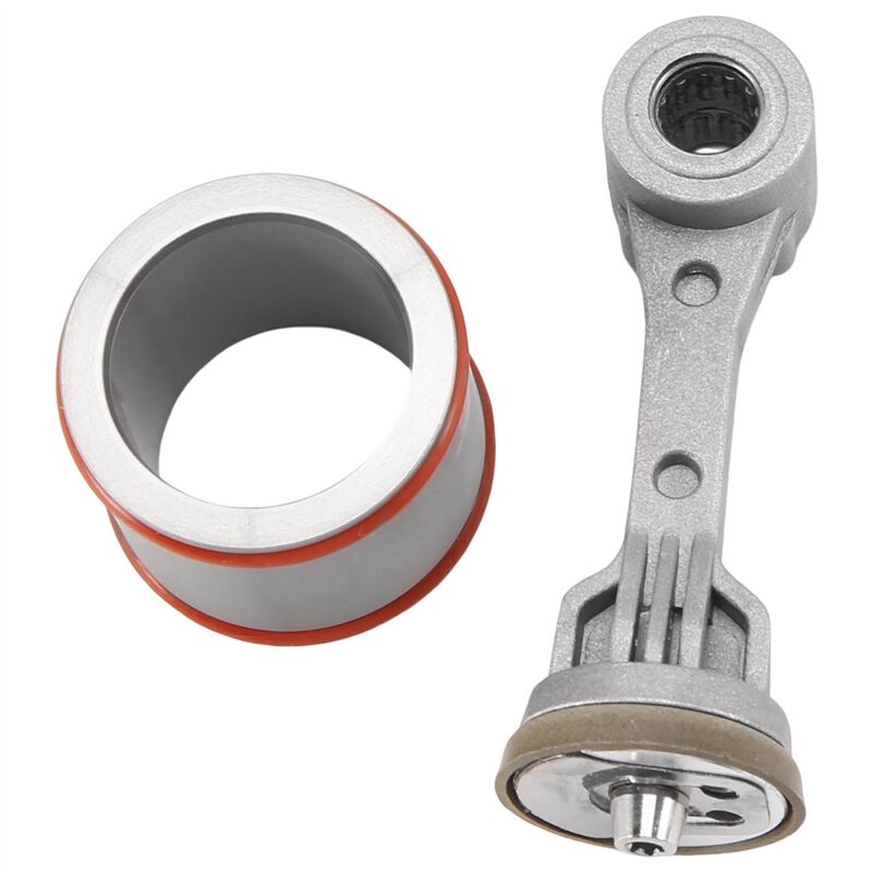 Image of Tlily - Luftfederung Kompressor Pumpe Reparatur Kits Pleuel für-für Grand WK2 97035815111