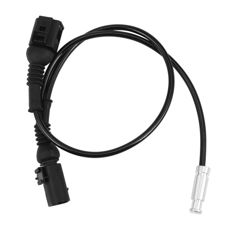 Image of Luftfederung Kompressor Temperatur Sensor 7L0616007A 7L0698007D für
