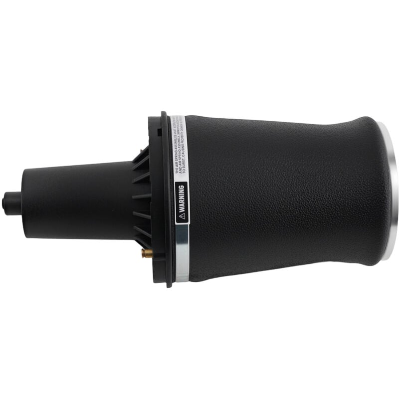 Image of Luftfederung Luftfederbalg vorne l/r for Range Rover ii P38A REB101740