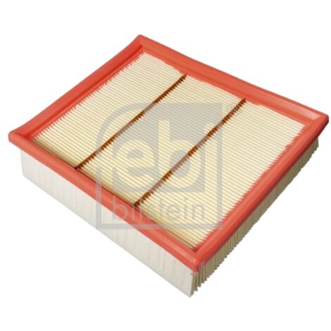 LUFTFILTER 100466 FEBI