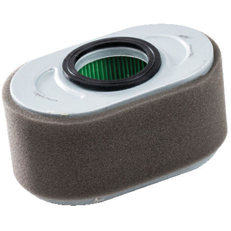 Luftfilter 139,7 x 68,3 x 60,3 mm BRIGGS & STRATTON Rasenmäher 13L132-0310-F8