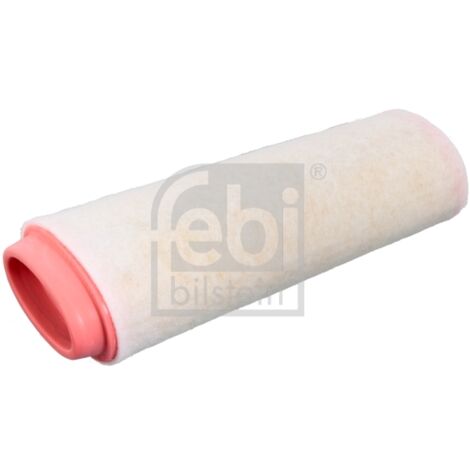 LUFTFILTER 27024 FEBI