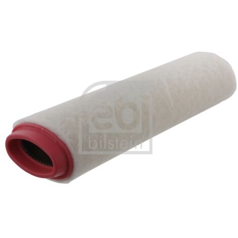 Luftfilter 27025 Febi