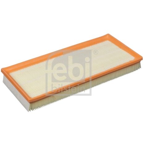 LUFTFILTER 38397 FEBI