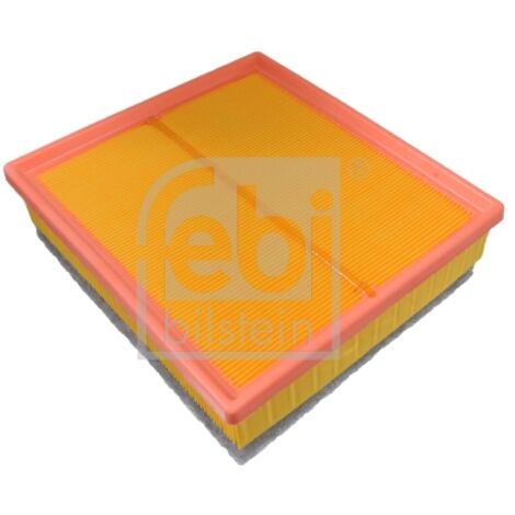 LUFTFILTER 47226 FEBI