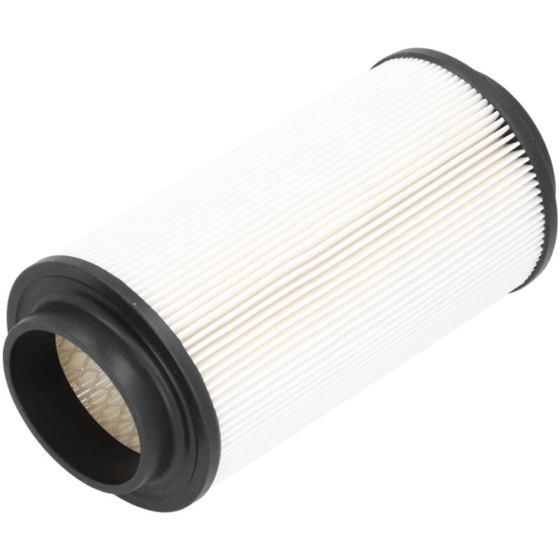 Image of Luftfilter 7080595 Passend für Polaris Sportsman 335 400 450 500 550 /Scrambler xp 850 1000