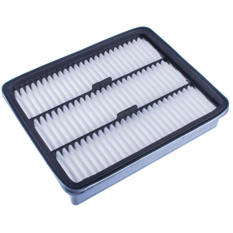 LUFTFILTER A141070 DENCKERMANN