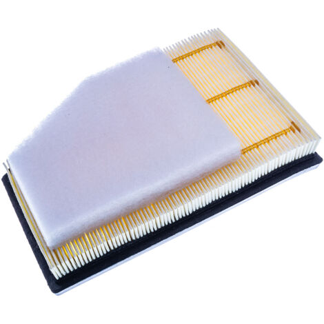LUFTFILTER A142146 DENCKERMANN