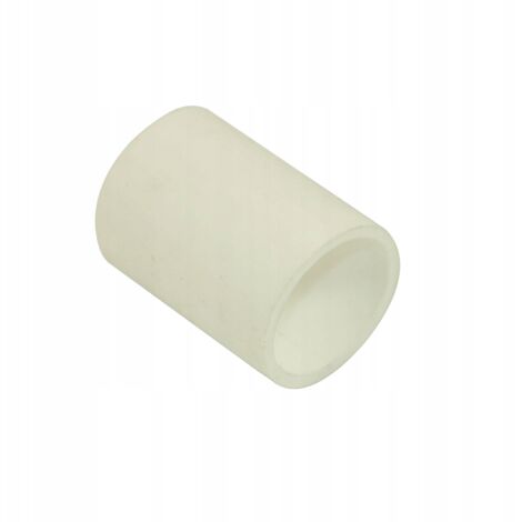 LUFTFILTER-ABLAUFEINSATZ 40 MICRON LACKIERUNG 50X35MM