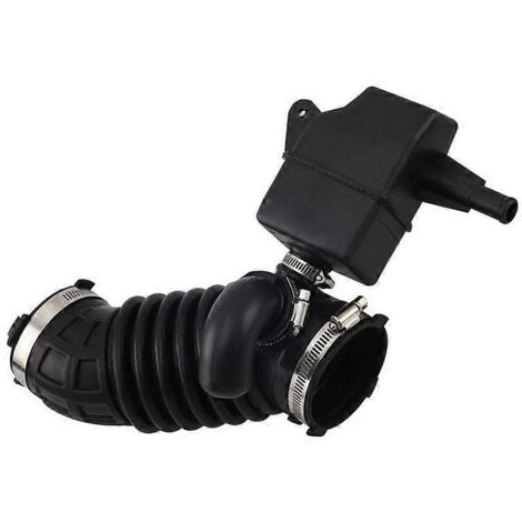 Luftfilter-Ansaugschlauch 16576-JE30A für Nissan Qashqai J10 08-15 X-Trail Tenan T31 08-13