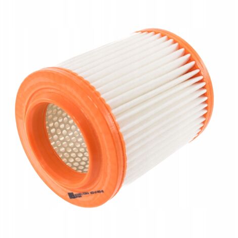 Luftfilter AUDI A8 D3 (4E2, 4E8) 4.2 quattro