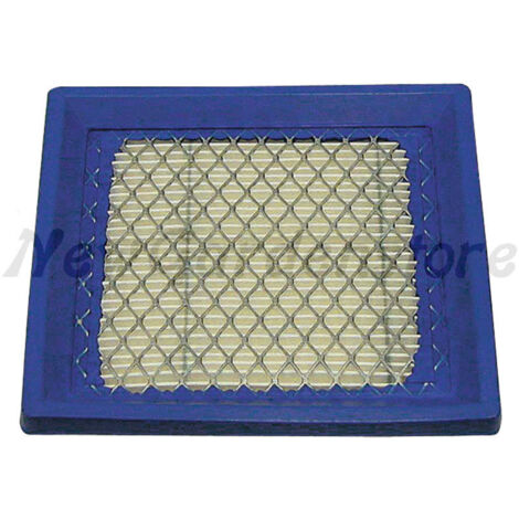 Luftfilter Briggs und Stratton - 399877S