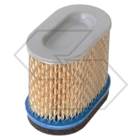 Luftfilter BRIGGS&STRATTON Rasentraktor Rasenmäher 12.5 14HP
