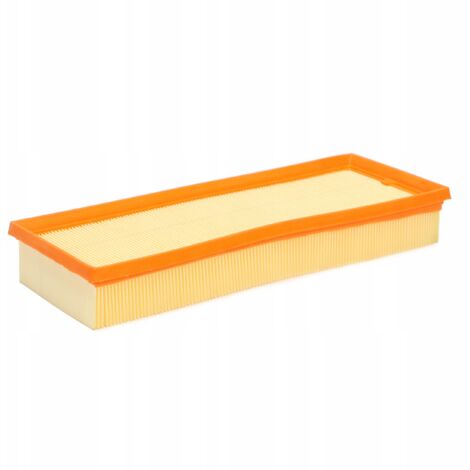 LUFTFILTER C E G M R S SL CLK CLS CLC GL GLK