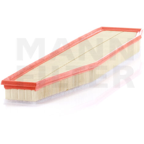 LUFTFILTER C68001 MANN