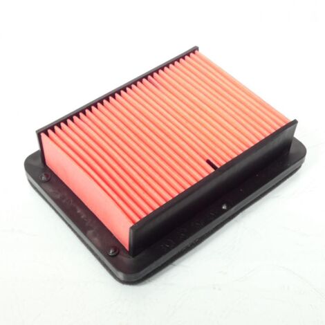 Luftfilter Champion für Roller Yamaha 500 XP T-Max ABS 2001 bis