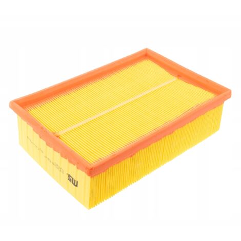 LUFTFILTER CITROEN PEUGEOT RENAULT 