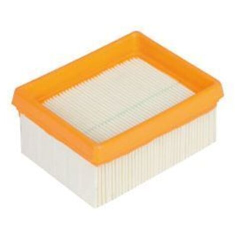 Luftfilter DOLMAR Mähermotor PC-6412 CD - PC-6414 CD - PC-7312 D