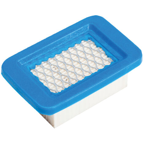 Luftfilter ECHO Freischneider PB-403 - PB-403 H - PB-403 T - PB-413