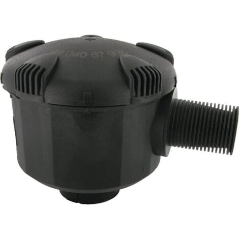 Luftfilter ET31037