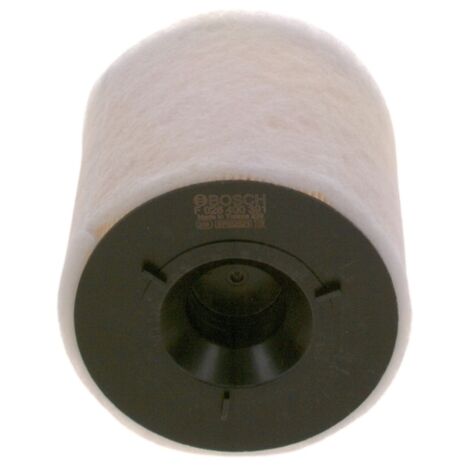 LUFTFILTER F026400391 BOSCH