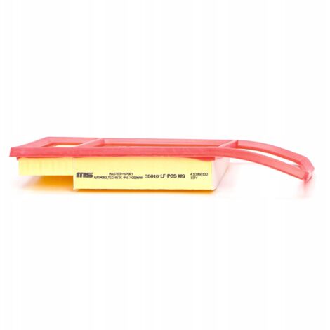 LUFTFILTER FIAT 500 500 C PANDA /VAN AP078/5