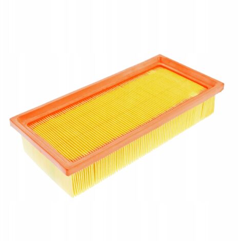 Luftfilter FIAT TEMPRA S.W. (159) 1,6 d.h.