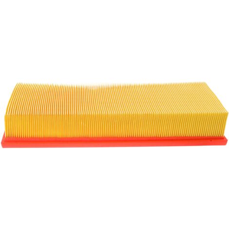 Luftfilter FORD MONDEO II Turnier BNP 1.8 TD