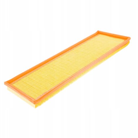 Luftfilter FORD ORION II (AFF) 1.6 D