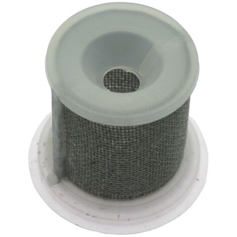 Luftfilter Freischneider Kettensäge TS360 BT360 STIHL 42011401802