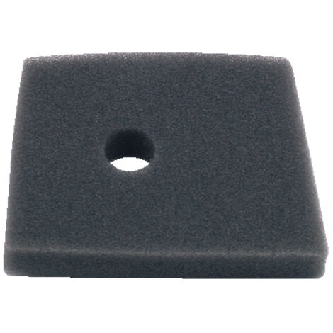 Luftfilter Freischneider kompatibel HUSQVARNA 223 L - 223 R - 322 C - 322 E