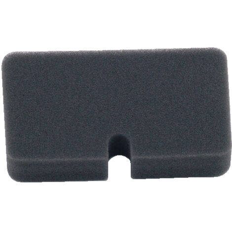 Luftfilter Freischneider kompatibel HUSQVARNA 225 - 225 AI15 - 225 AI25 - 225 B