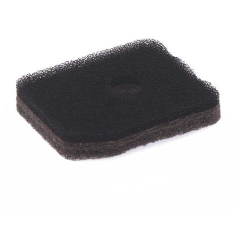 Luftfilter Freischneider Mäher HS81 HS86 STIHL 42371201800
